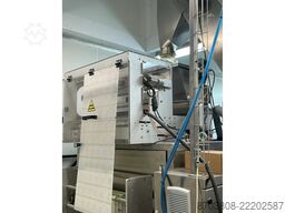IMAR I-6006-G