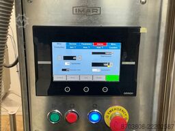 IMAR I-6006-G
