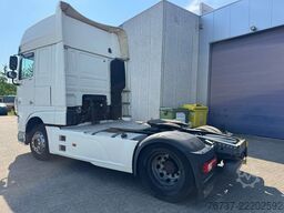 DAF XF 106.460 **EURO 6-INTARDER-BELGIAN ORIGINE**