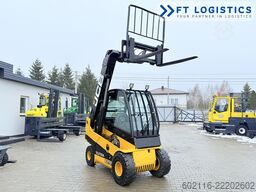 FGT Graphic Machinery FGT Graphic Machinery FGT Graphic Machinery