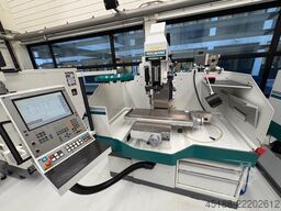 FEHLMANN Picomax 54