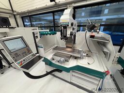 FEHLMANN Picomax 54