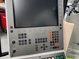 FEHLMANN Picomax 54