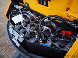 Haulotte Star 10AC Valid Inspection, *Guarantee! Electric,