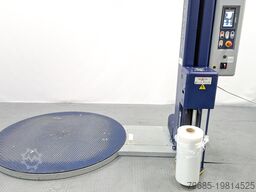 Robopac Rotoplat 708 PDS