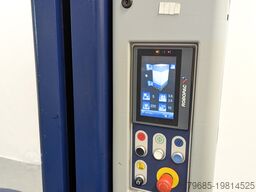 Robopac Rotoplat 708 PDS