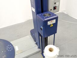 Robopac Rotoplat 708 PDS