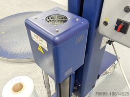 Robopac Rotoplat 708 PDS