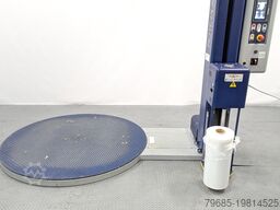Robopac Rotoplat 708 PDS