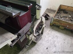 Chevalier FCL 32120 F