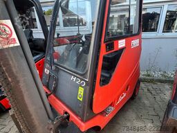 Linde H 20 D-03