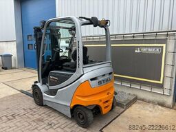 STILL RX60-25
