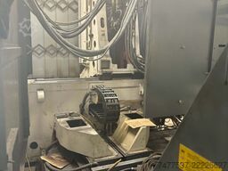 Okuma MB-500H