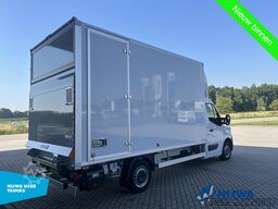 Renault Master T35 145 Laadklep + Bluetooth