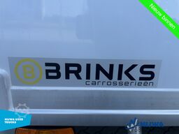 Renault Master T35 145 Laadklep + Bluetooth