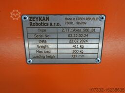 Z.TT.1Axes_500_B1