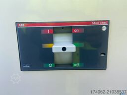 AF Group GmbH AF Group GmbH AF Group GmbH