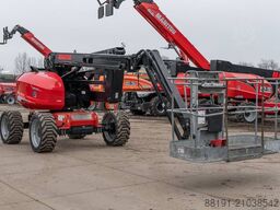 Manitou 180 ATJ RC