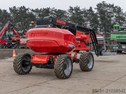 Manitou 180 ATJ RC