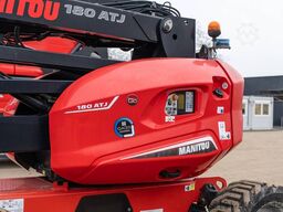 Nc Service Milling Machines S.a. Nc Service Milling Machines S.a. Nc Service Milling Machines S.a.