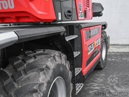 Manitou MRT 3060