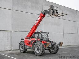 Manitou MT 1030