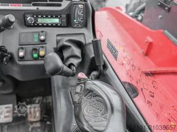 Johannes Wiebel Werkzeugmaschinen & Industrieanlagen Johannes Wiebel Werkzeugmaschinen & Industrieanlagen Johannes Wiebel Werkzeugmaschinen & Industrieanlagen