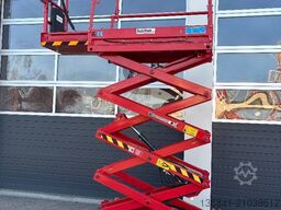 Orbital Foods Ltd Orbital Foods Ltd Orbital Foods Ltd