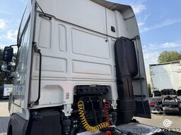 DAF XF 480 FT SSC,Standkl,Intarder,Abbiegeassistent