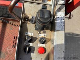 Mawi-PrePress-Service Mawi-PrePress-Service Mawi-PrePress-Service
