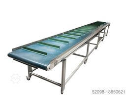 1000004073, FB: 780 mm