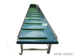 1000004073, FB: 780 mm