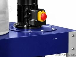 CORMAK FM500