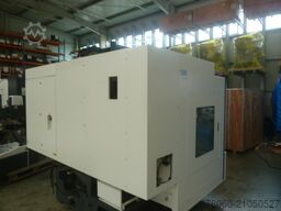 Salvamac Sp. z o.o. Salvamac Sp. z o.o. Salvamac Sp. z o.o.