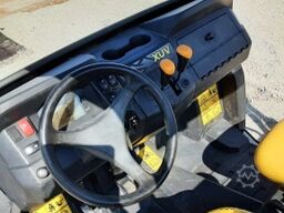 TKS Treude TKS Treude TKS Treude