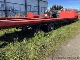 Restlos Industrieverwertungen & Service GmbH Restlos Industrieverwertungen & Service GmbH Restlos Industrieverwertungen & Service GmbH