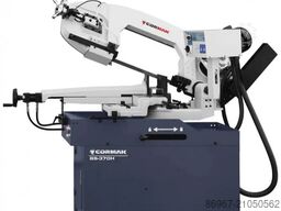 CORMAK BS370H