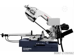 CORMAK BS370H
