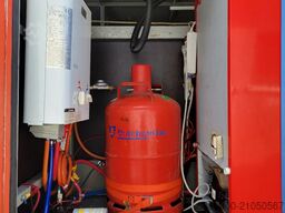 Stapler Service Jena GmbH Stapler Service Jena GmbH Stapler Service Jena GmbH