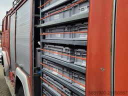 Bendingroll Italy srl Bendingroll Italy srl Bendingroll Italy srl