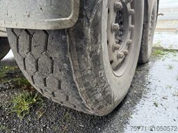 Ruppert Werkzeugmaschinen GmbH & Co. KG Ruppert Werkzeugmaschinen GmbH & Co. KG Ruppert Werkzeugmaschinen GmbH & Co. KG