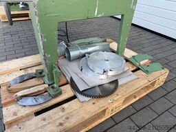 SOFIT Srl SOFIT Srl SOFIT Srl