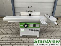 Felder F 700