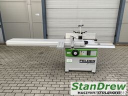 Felder F 700