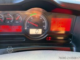 Renault Premium 460 DXI (BONNE ETAT / PROPRE / GOOD CON...