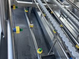 Kistner bid & trade e.K. Kistner bid & trade e.K. Kistner bid & trade e.K.