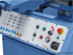 Bernardo MBS 400 DG / 400 V