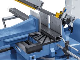 Bernardo MBS 400 DG / 400 V