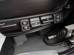 Scania S520 V8 NGS 4X2NA/ RETARDER/ PTO/ LEDER/ ACC