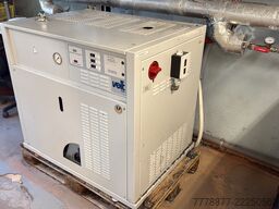 Veit VEIT 2381 Steam Generator